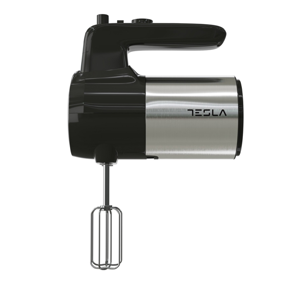 მიქსერი Tesla MX301BX, 300W, Mixer, Black