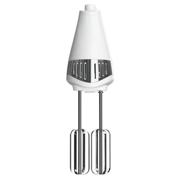 მიქსერი Tesla MX500WX, 500W, Mixer, White