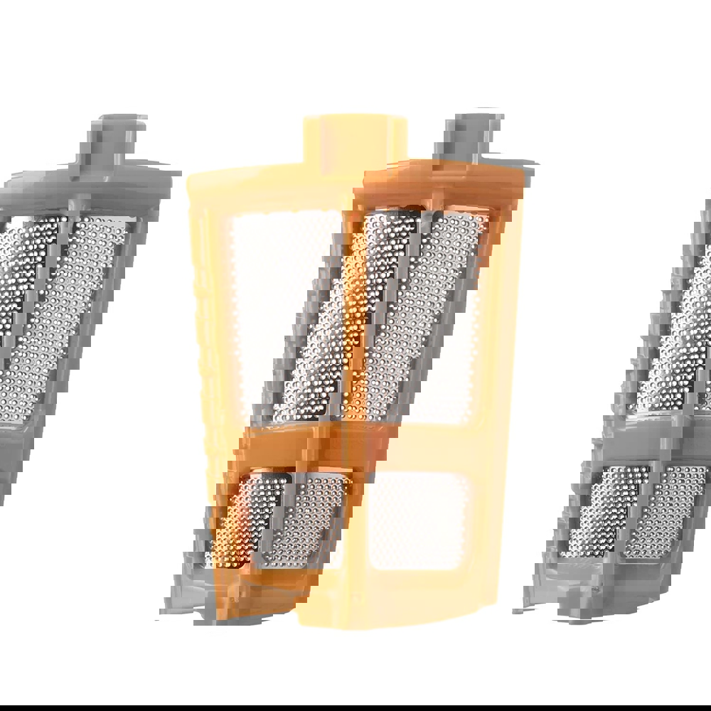 წვენსაწური Kenwood JMP400WH, 140W, 1L, Juicer, White