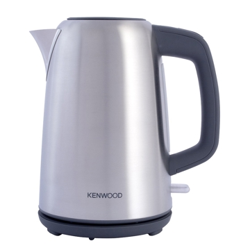 ელექტრო ჩაიდანი Kenwood SJM490, 2200W, 1.7L, Electric Kettle, Stainless Steel