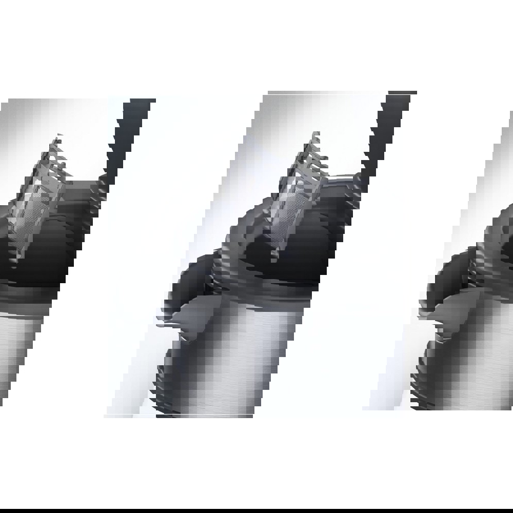 ელექტრო ჩაიდანი Kenwood ZJG112CL, 2200W, 1.7L, Electric Kettle, Silver