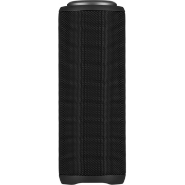 დინამიკი 2E 2E-BSSXTPWBK, Bloototh, 3.5mm, Aux, Portable Speaker, Black