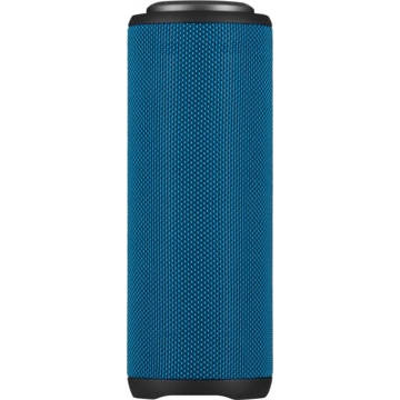 2E 2E-BSSXTPWBL, Bloototh, 3.5mm, Portable Speaker, Blue