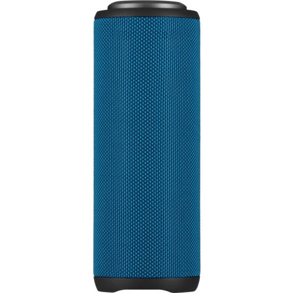 2E 2E-BSSXTPWBL, Bloototh, 3.5mm, Portable Speaker, Blue