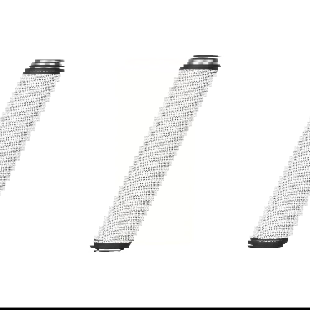 დინამიკი 2E 2E-BSSXTWGY, Bloototh, 3.5mm, Mp3, Portable Speaker, Red