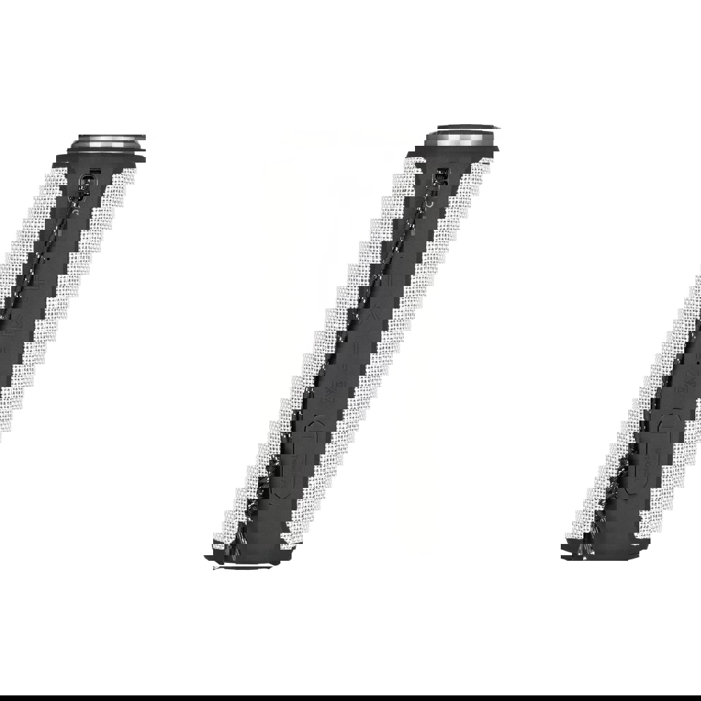 დინამიკი 2E 2E-BSSXTWGY, Bloototh, 3.5mm, Mp3, Portable Speaker, Red