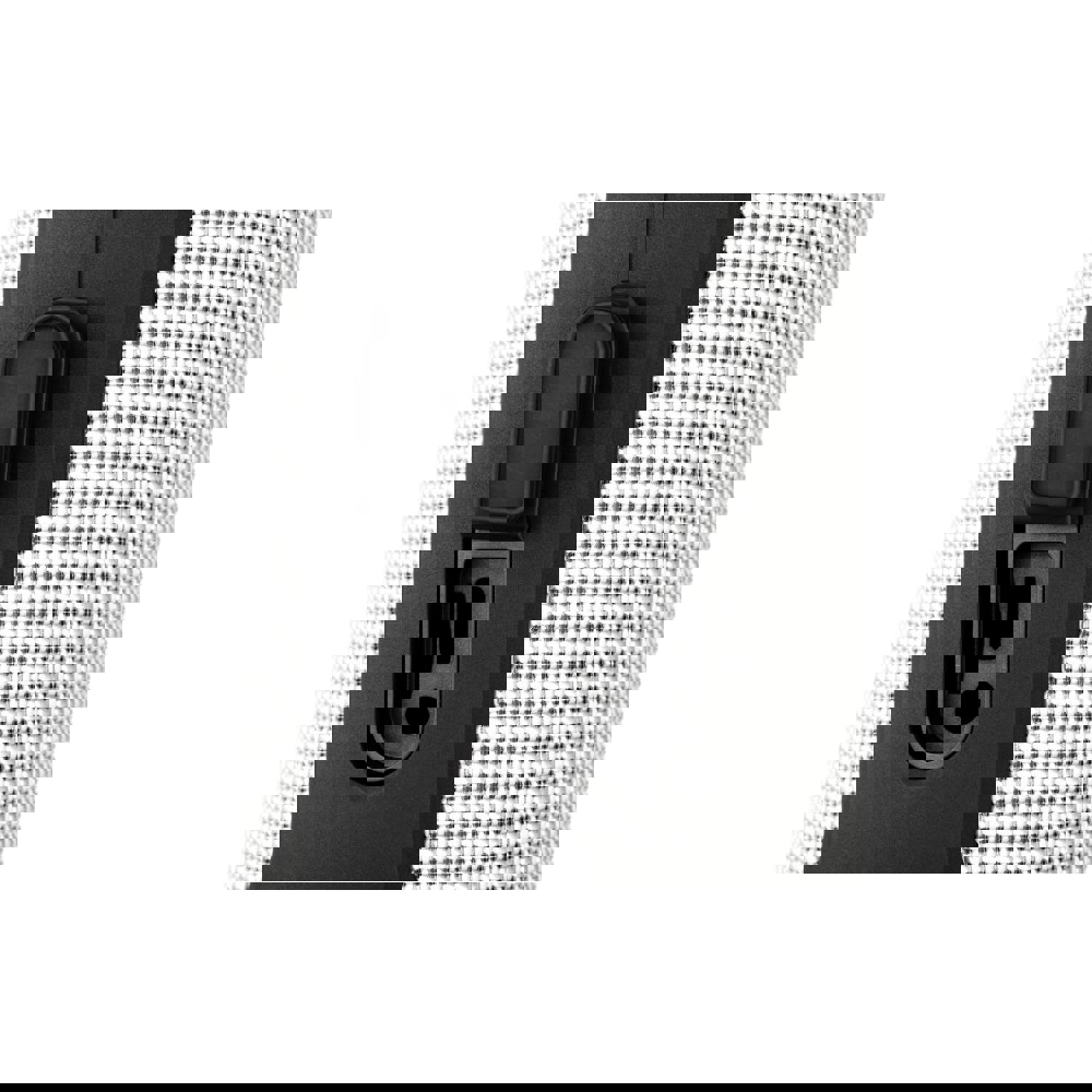 დინამიკი 2E 2E-BSSXTWGY, Bloototh, 3.5mm, Mp3, Portable Speaker, Red