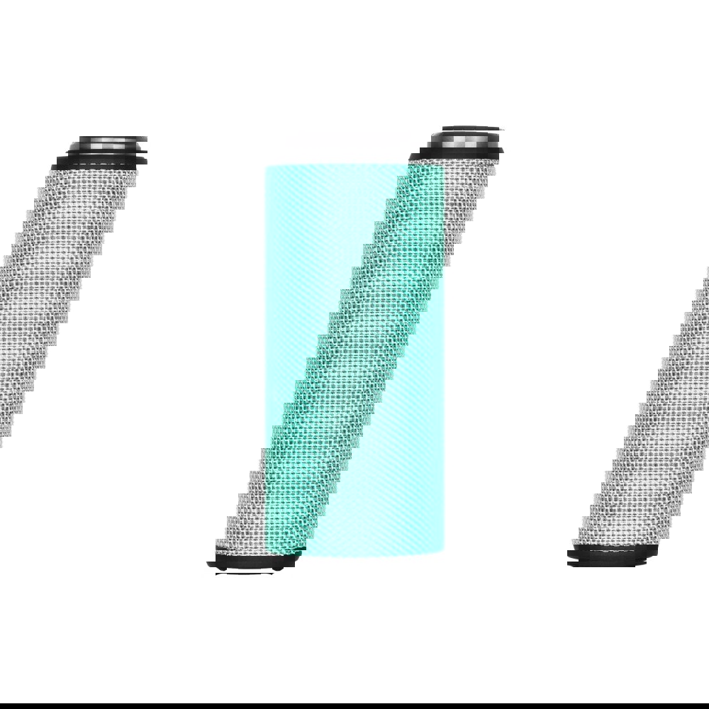 2E 2E-BSSXTWTQ, Bloototh, 3.5mm, Mp3, Portable Speaker, Red