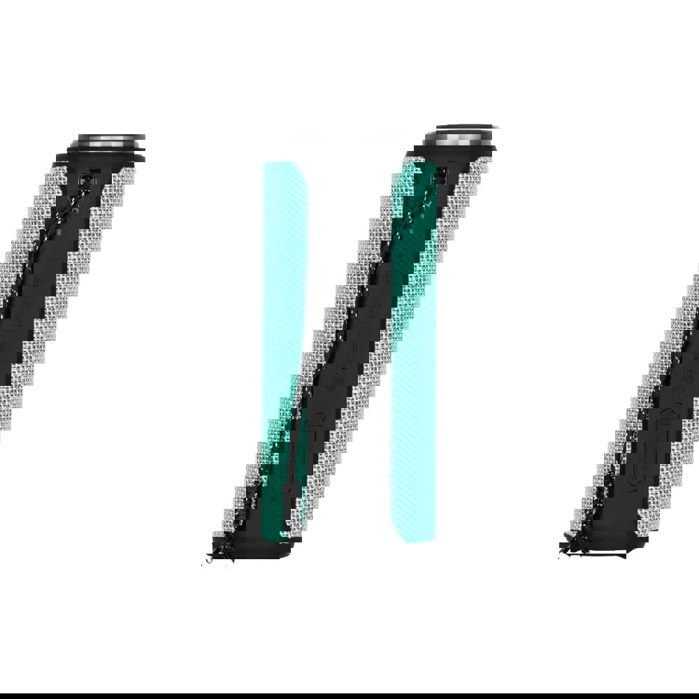 2E 2E-BSSXTWTQ, Bloototh, 3.5mm, Mp3, Portable Speaker, Red