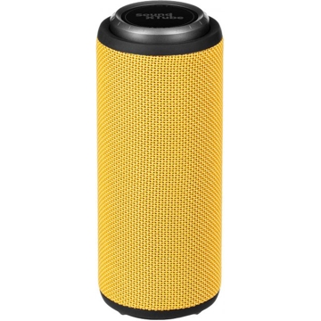 დინამიკი 2E 2E-BSSXTWYW, Bloototh, 3.5mm, Mp3, Portable Speaker, Yellow