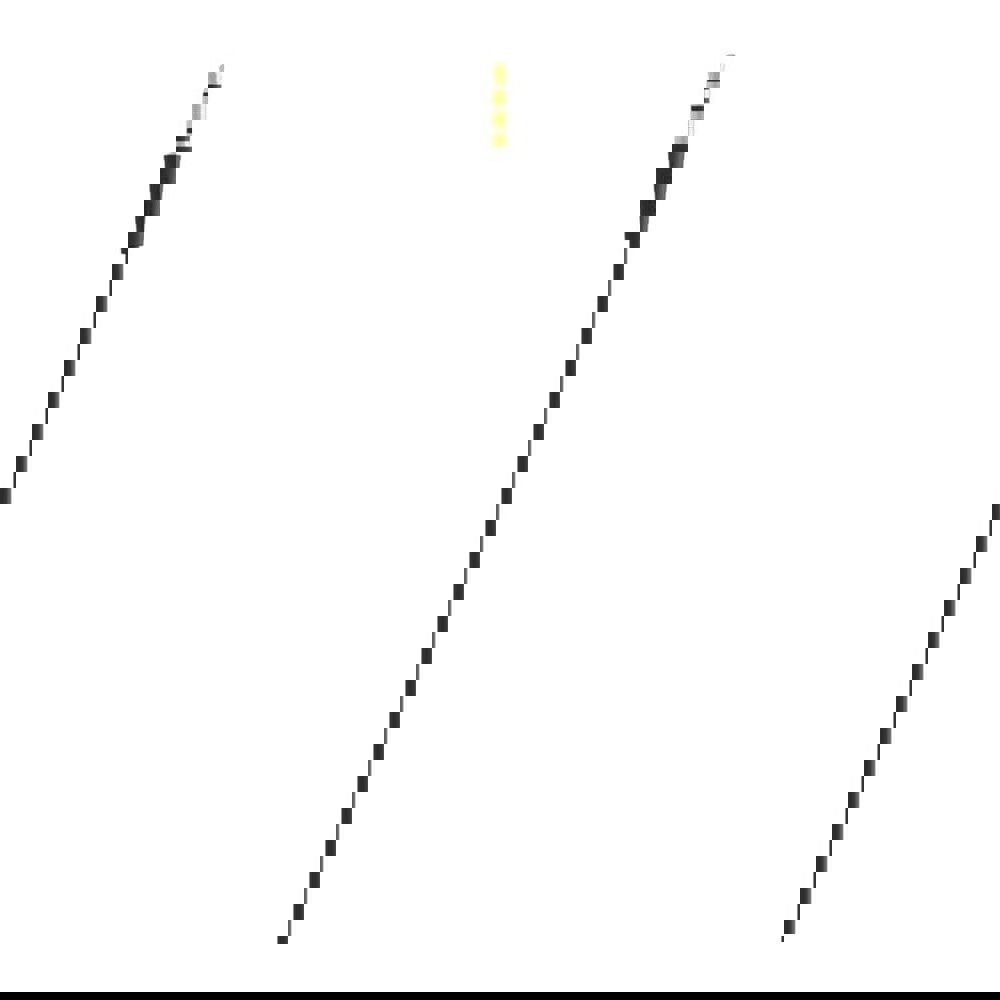 ყურსასმენი Koss 197055, Wired, Over-Ear Headphones, Microphone, 3.5mm, Black