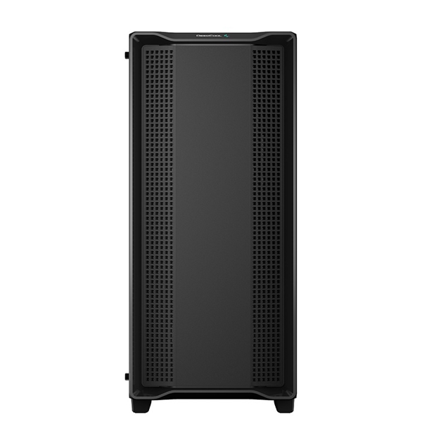 ქეისი Deepcool CC560, Computer Case, MidT, ATX, Mini-ITX, Micro-ATX, USB 3.0, USB 2.0, Black