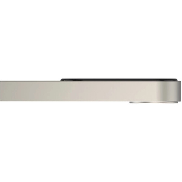 Netac NT03U278N-032G-30PN, 32GB, USB 3.0, Silver