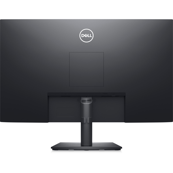 Dell 210-BDRK E2723HN, 27", Business Monitor, FHD, HDMI, IPS, Black