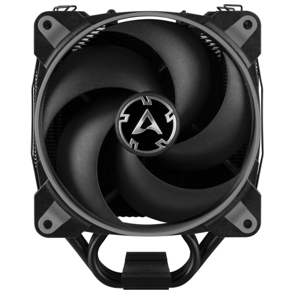 ქულერი Arctic ACFRE00075A, 120mm, 2100RPM, Cooler, Black