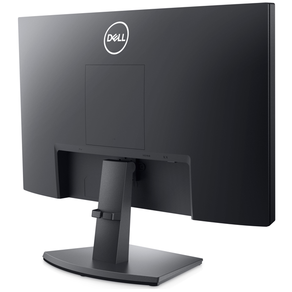 მონიტორი Dell 210-AZKU, 22", Gaming Monitor, FHD, VA, HDMI, IPS, Black