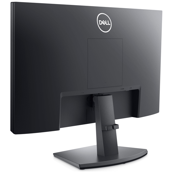 მონიტორი Dell 210-AZKU, 22", Gaming Monitor, FHD, VA, HDMI, IPS, Black