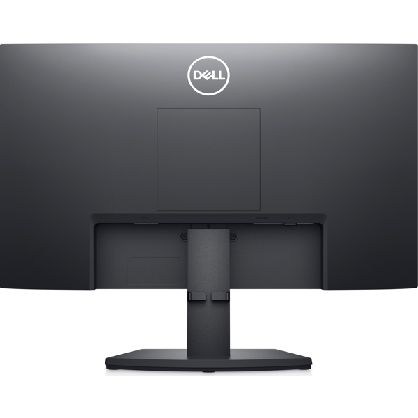 მონიტორი Dell 210-AZKU, 22", Gaming Monitor, FHD, VA, HDMI, IPS, Black