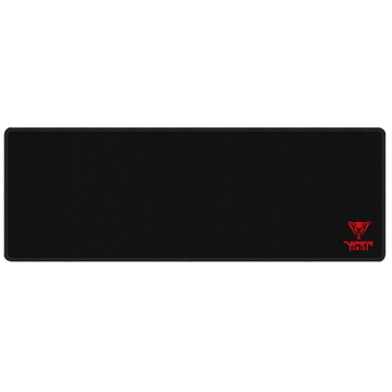 Patriot PV150C3K Viper, Gaming Mouse Pad, XL, Black