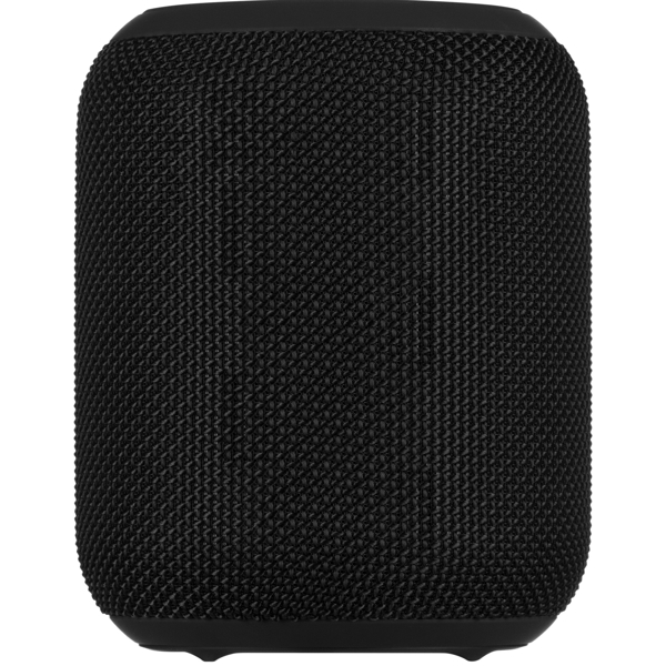 დინამიკი 2E 2E-BSSXPWBK, Bluetooth, 3.5mm, Aux, Portable Speaker, Black