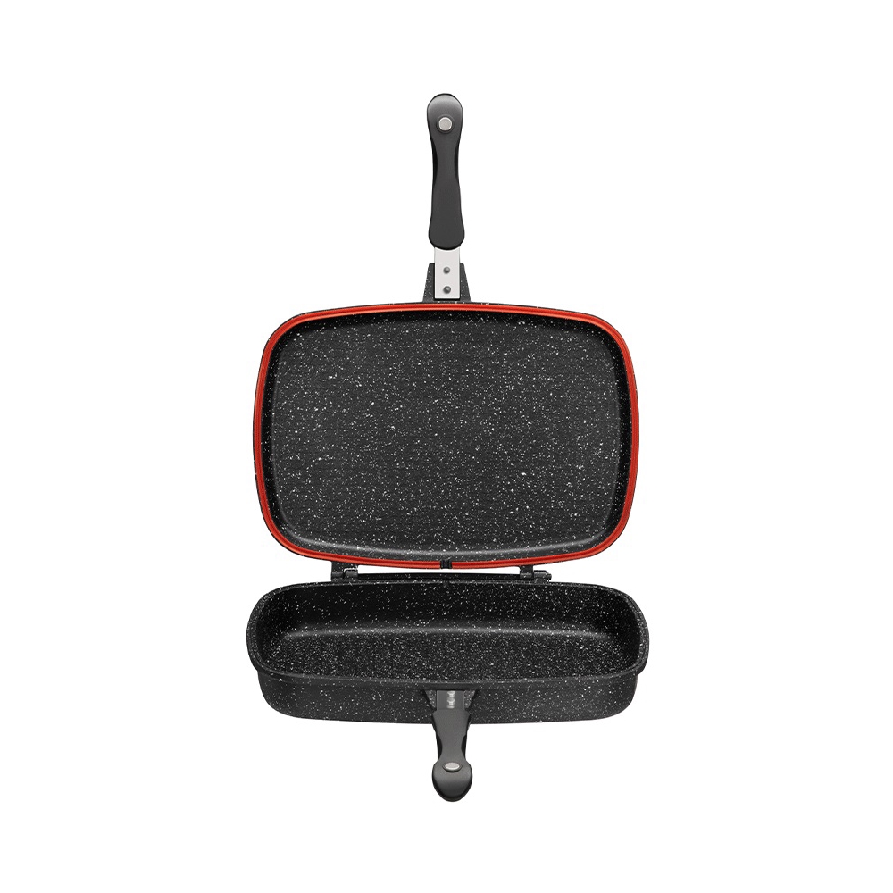 Ardesto AR1936GG, 36cm, Black