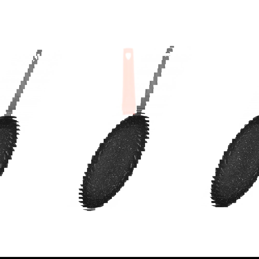 ტაფა Ardesto AR1928GRR, 28cm, Red