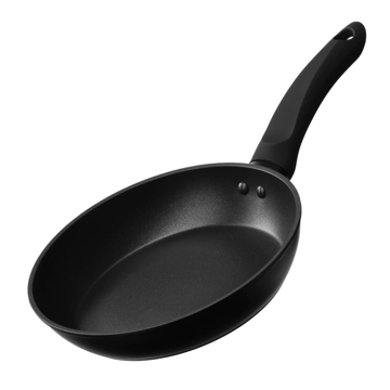 ტაფა Ardesto AR1930FGG, 30cm, Black