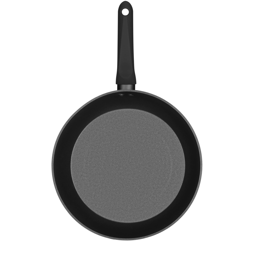 ტაფა Ardesto AR1930FGG, 30cm, Black