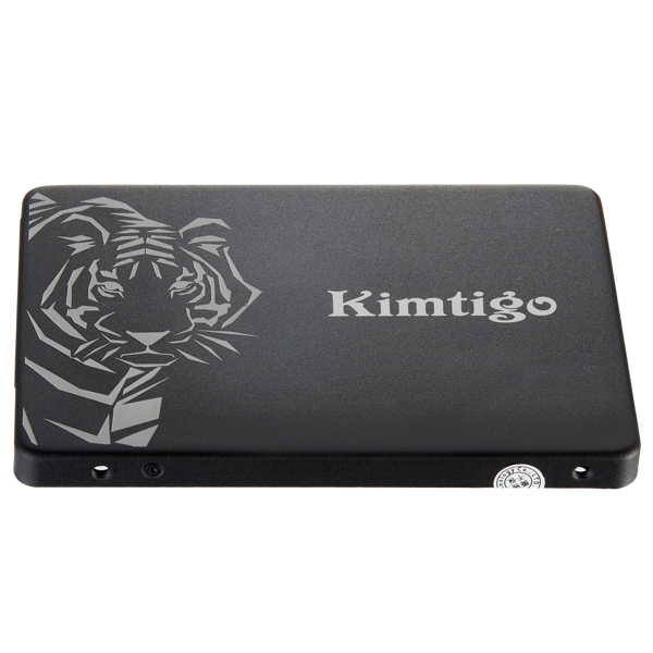 Kimtigo SSD 1TB SATA 3 2.5'' KTA-320 K001S3A25KTA320