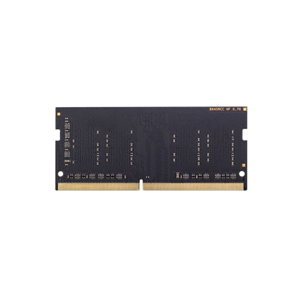 ოპერატიული მეხსიერება Kimtigo KMKSAGF683200, RAM 16GB, DDR4 SODIMM, 3200MHz