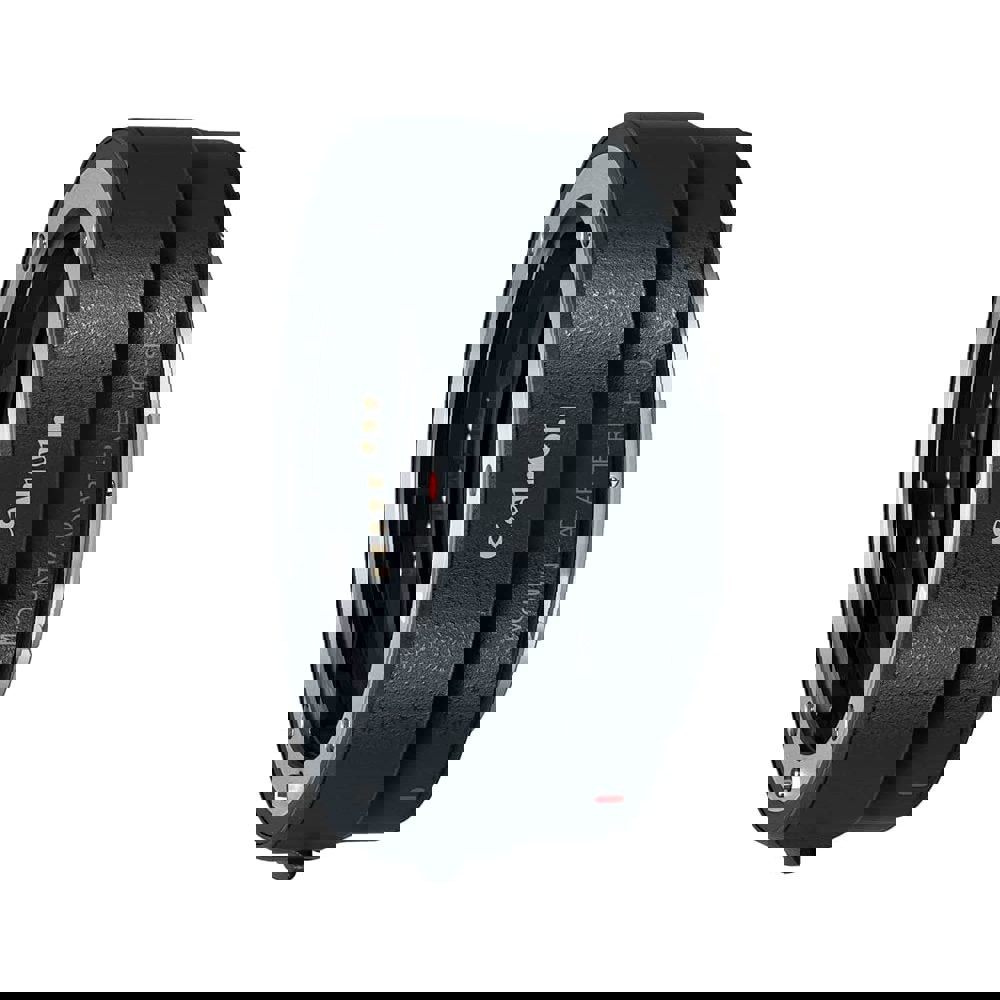 ფოტოაპარატის ადაპტერი Canon 2971C005AA, EF-EOS-A, RF 30.3mm, Black