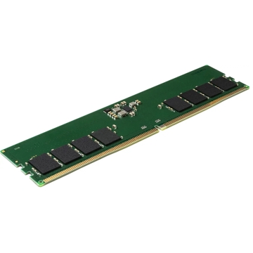 Kingston KVR48U40BD8-32, RAM 32GB, DDR5 DIMM, 4800MHz