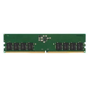 Kingston KVR48U40BS8-16, RAM 16GB, DDR5 DIMM, 4800MHz