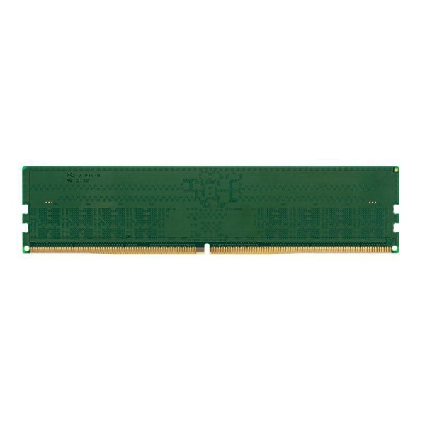 Kingston KVR48U40BS8-16, RAM 16GB, DDR5 DIMM, 4800MHz