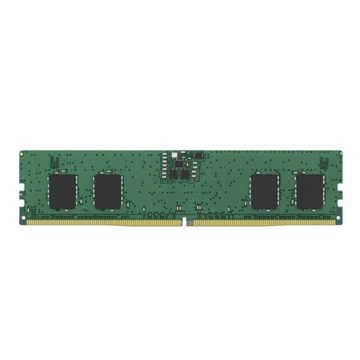 Kingston KVR48U40BS6-8, RAM 8GB, DDR5 DIMM, 4800MHz