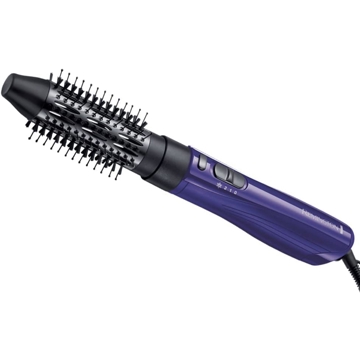 Remington AS800 Style Airstyler, Hair Styler, Blue