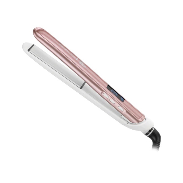 თმის უთო Remington S9505 E51 , Hair Straightener, Pink