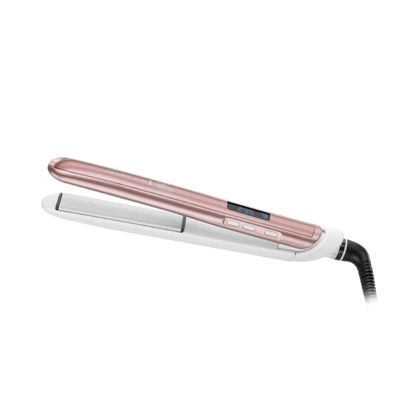 თმის უთო Remington S9505 E51 , Hair Straightener, Pink