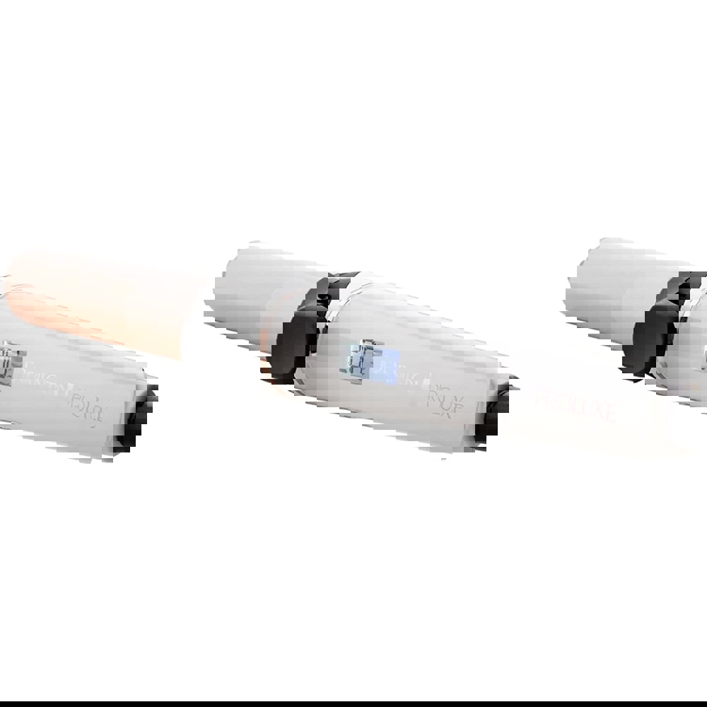 თმის სახვევი Remington CI9132, Hair Curling Iron, White & Gold