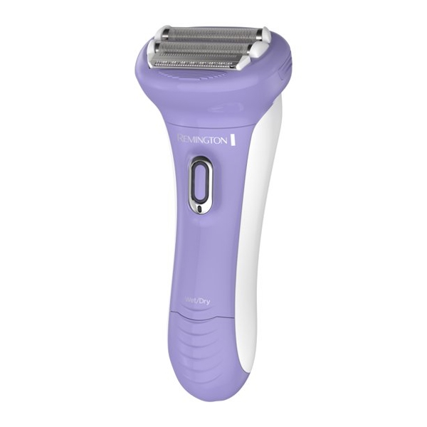 ეპილატორი Remington WDF5030, Wet and Dry Epilator, Purple/White