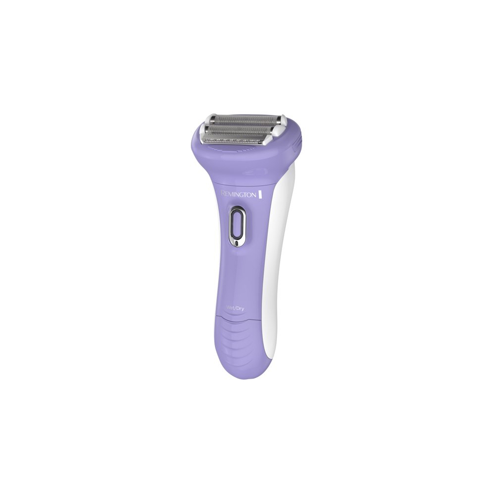 ეპილატორი Remington WDF5030, Wet and Dry Epilator, Purple/White