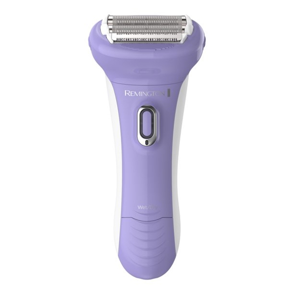 ეპილატორი Remington WDF5030, Wet and Dry Epilator, Purple/White