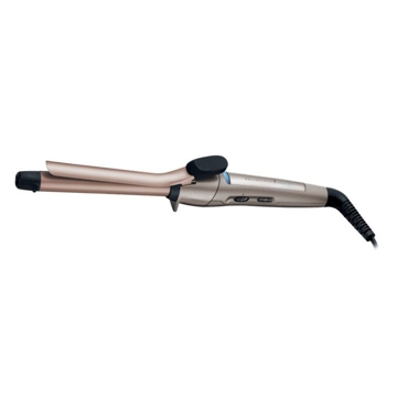 თმის სახვევი Remington CI5318, Hair Curling Iron, Gold