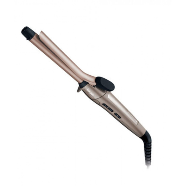 თმის სახვევი Remington CI5318, Hair Curling Iron, Gold