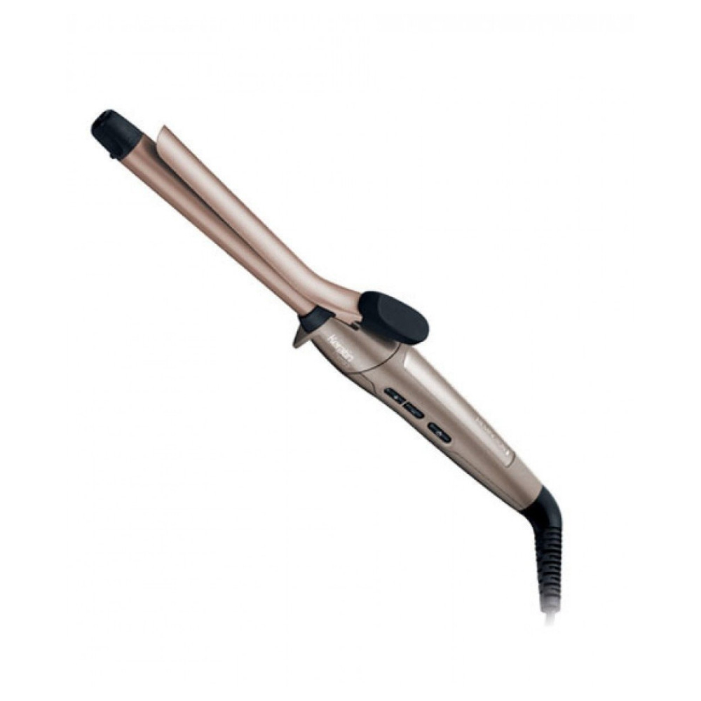 თმის სახვევი Remington CI5318, Hair Curling Iron, Gold