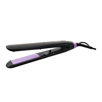 თმის უთო Philips BHS377/00 Straightener, Hair Straightener, Black