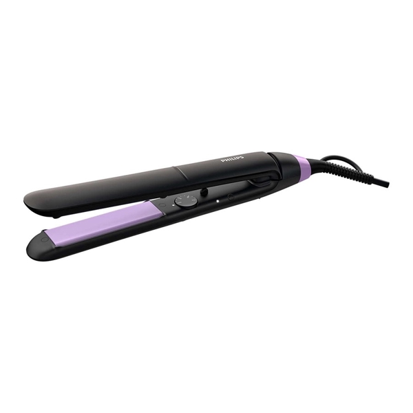 თმის უთო Philips BHS377/00 Straightener, Hair Straightener, Black