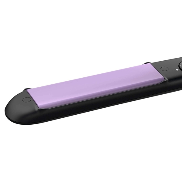 თმის უთო Philips BHS377/00 Straightener, Hair Straightener, Black