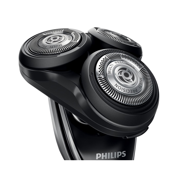 წვერსაპარსის პირები Philips SH50/50