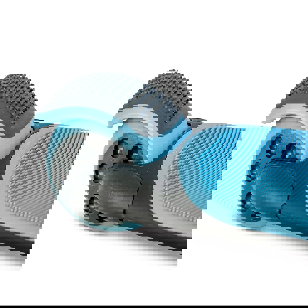 სკუტერი Yvolution Y101261, Scooter, Blue